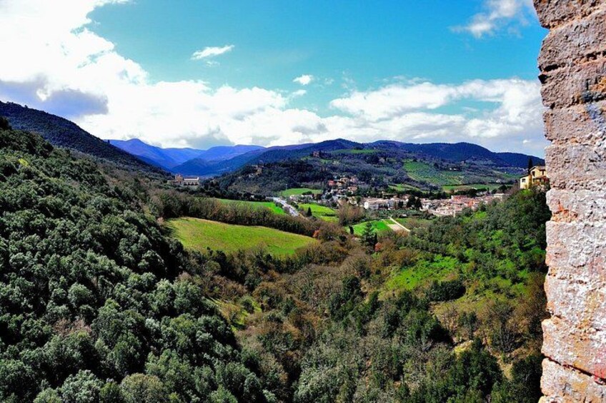 Spoleto 5