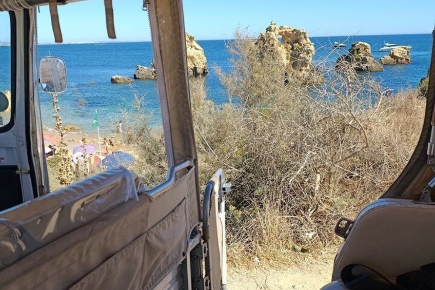 Sigtseeing in a Tuk Tuk ,Unique Experience 4