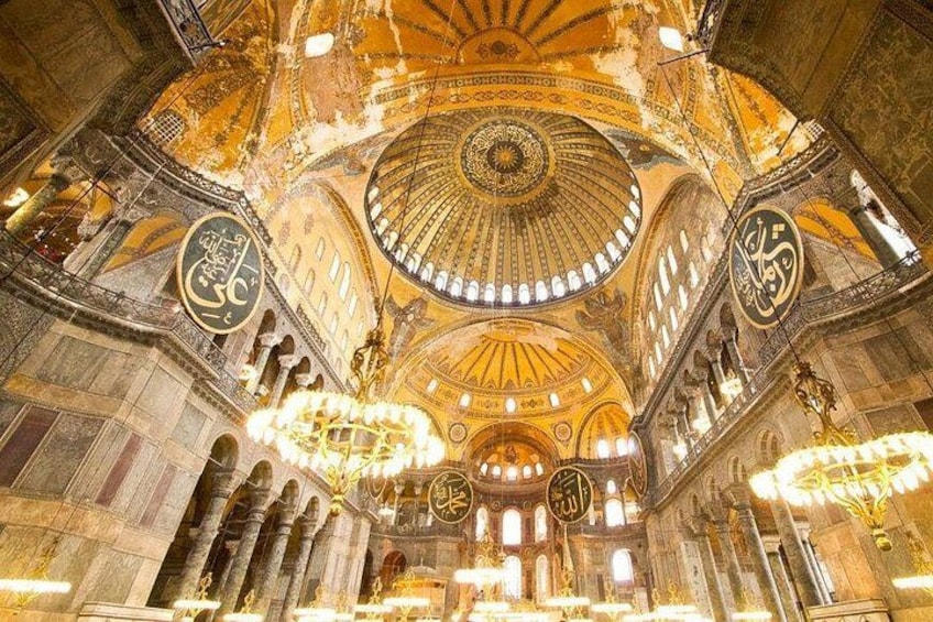 ST SOPHIA 4