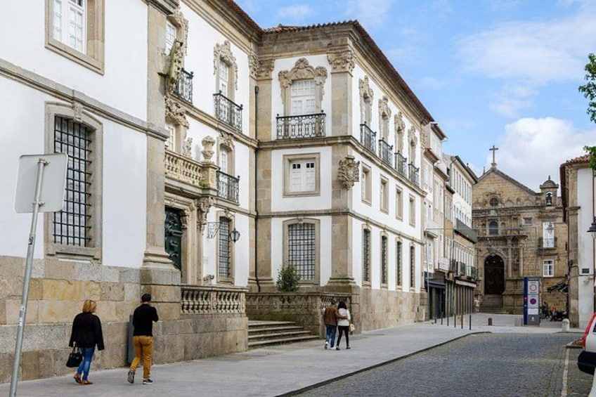 Braga 3