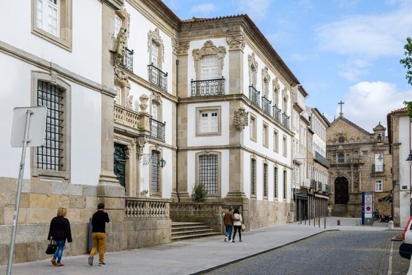 Braga 3