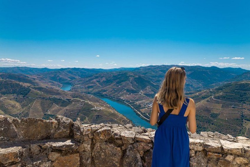 Miradouro 3