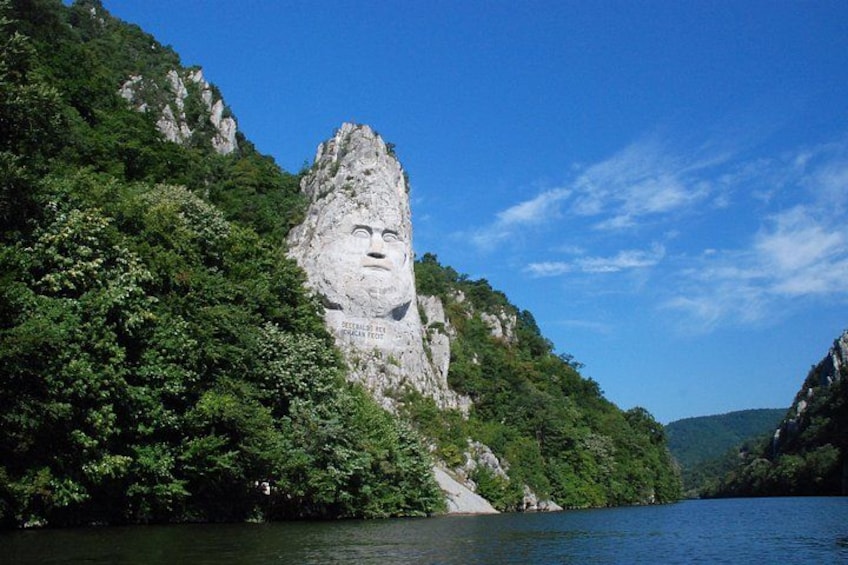 7-Day Private Tour of Romania and Serbia from Bucharest 1