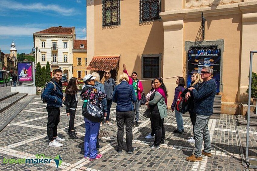 Brasov 4
