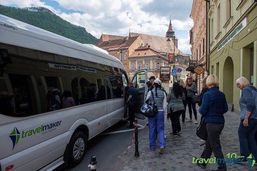 Brasov 3