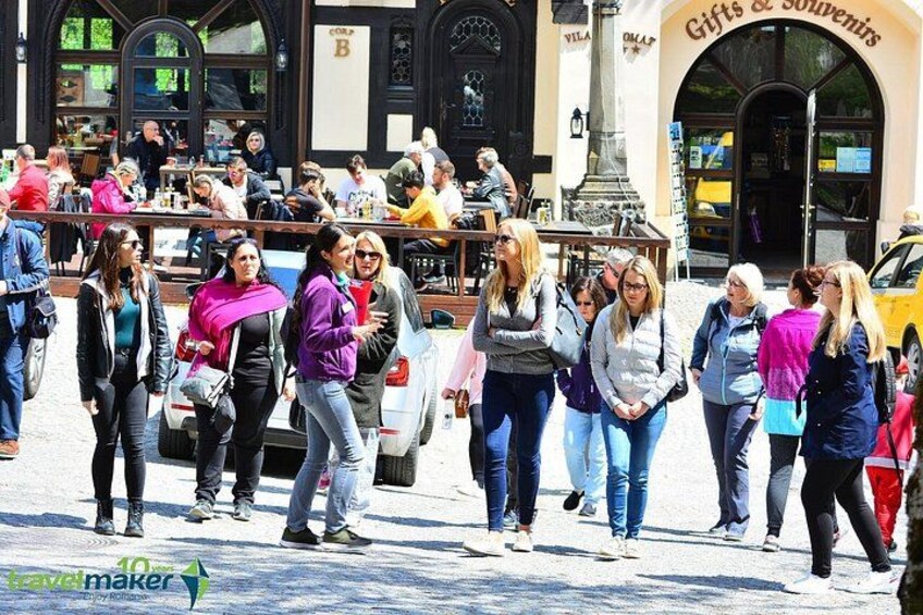 Brasov 2