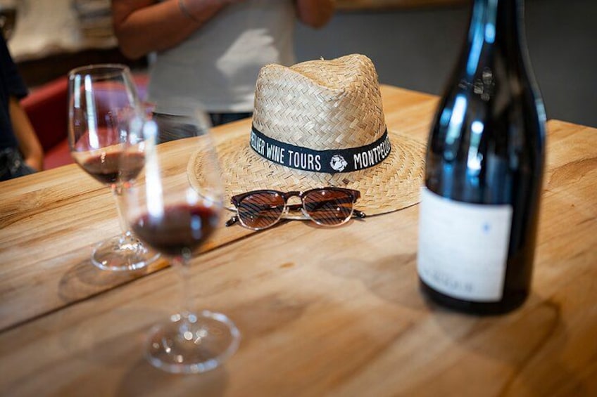 wine tasting 3