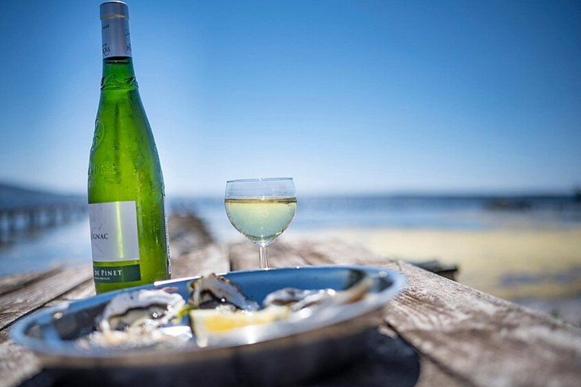 picpoul de pinet 5