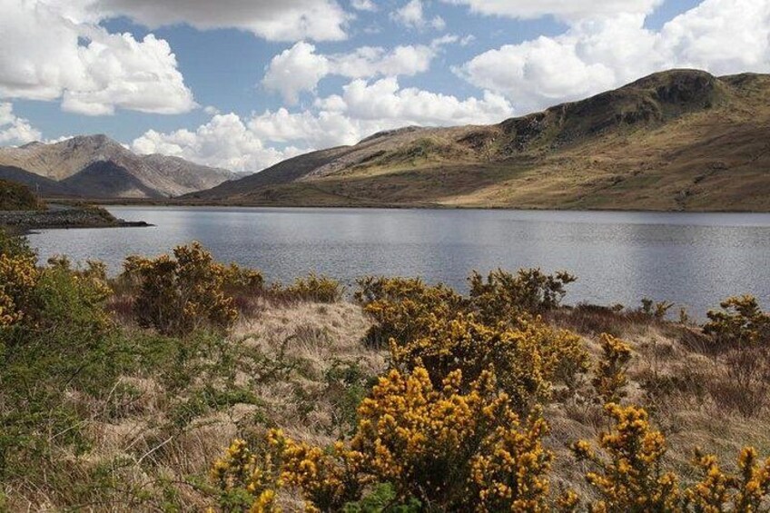 Connemara 2
