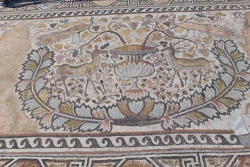 Bitola & Krusevo tour from Ohird 2