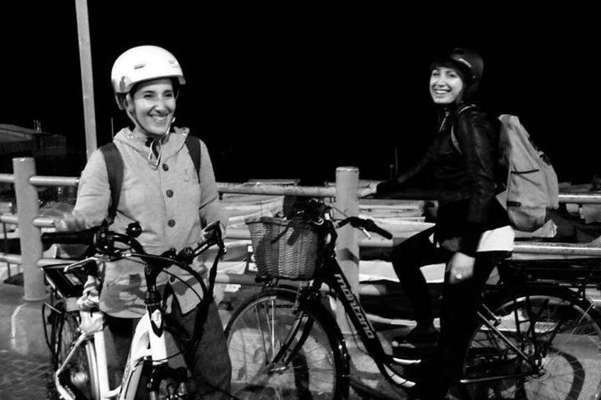biking in winter-time 4