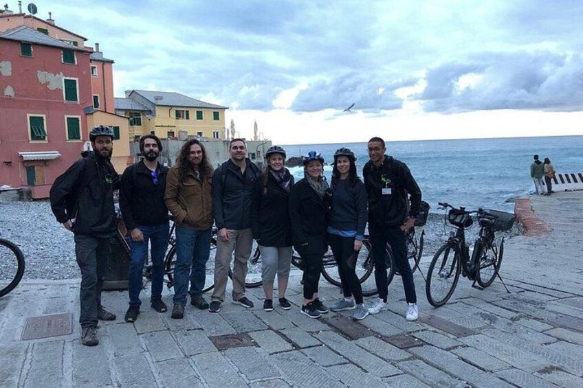 4 hours tour 5