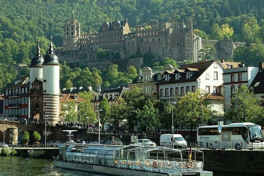 Heidelberg Image2 5