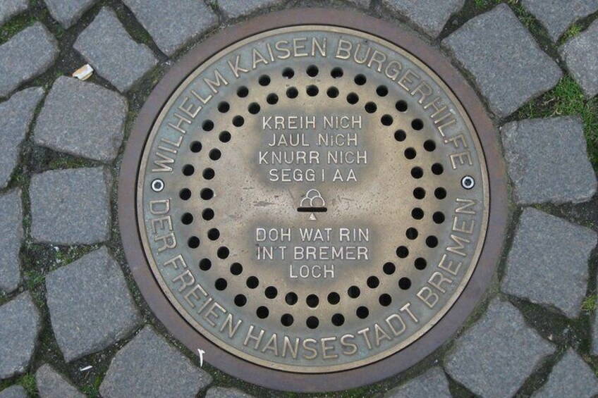 Walk, Discover, Experience: The Ultimate Bremen City Tour 4