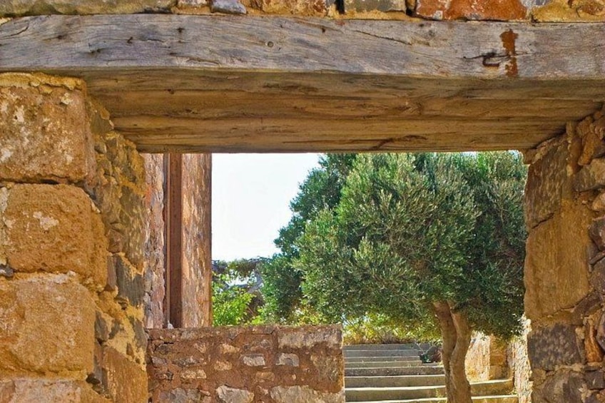 Day Trip to Agios Nikolaos and Spinalonga Island 4