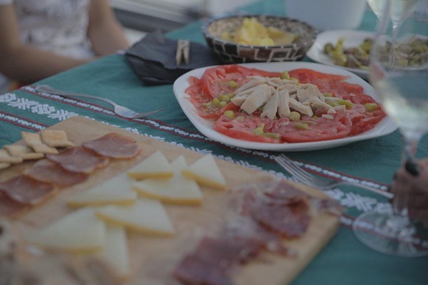 catering 3