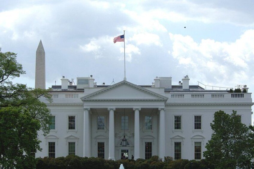 Nation Capital Landmarkshttps://media-cdn.tripadvisor.com/media/attractions-splice-spp-720x480/07/a6/c1/61.jpg 5