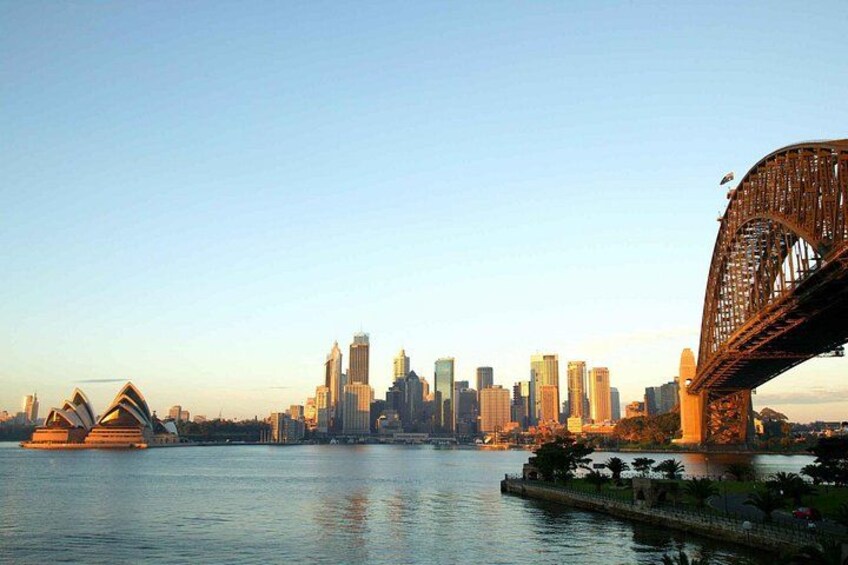 Visit the best photo locations 2