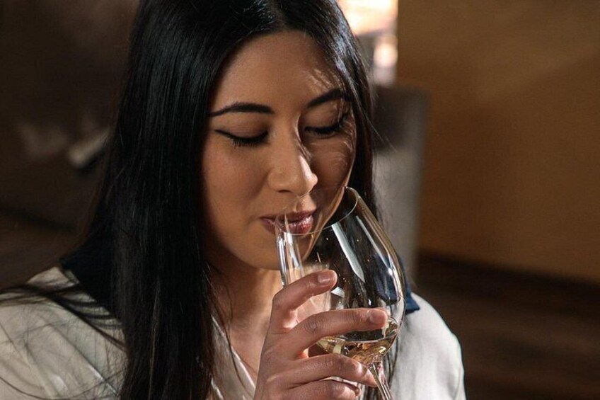 Yalumba Unlocked 4