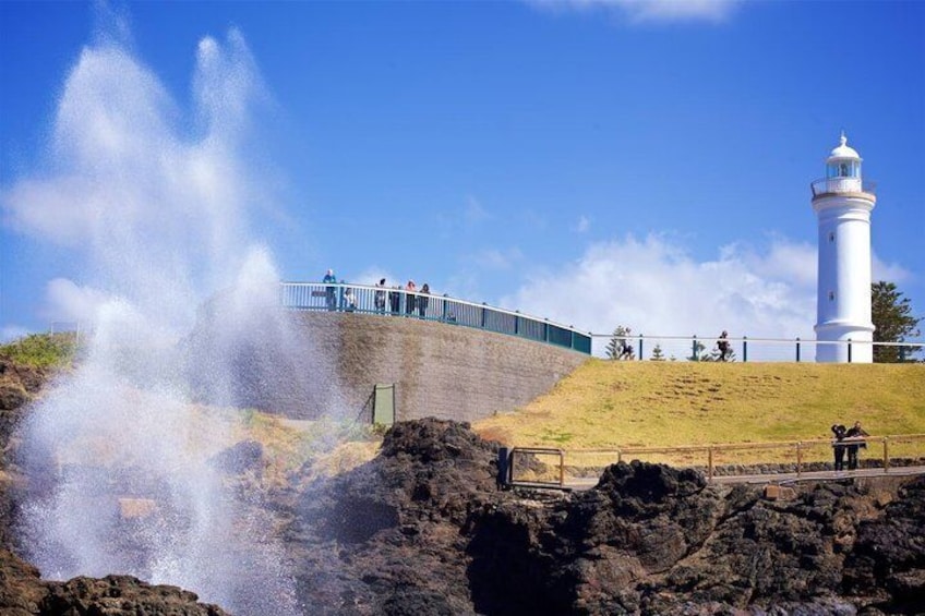 Private 2-Day Sydney to Canberra Tour | Coast To Capital Escape 4