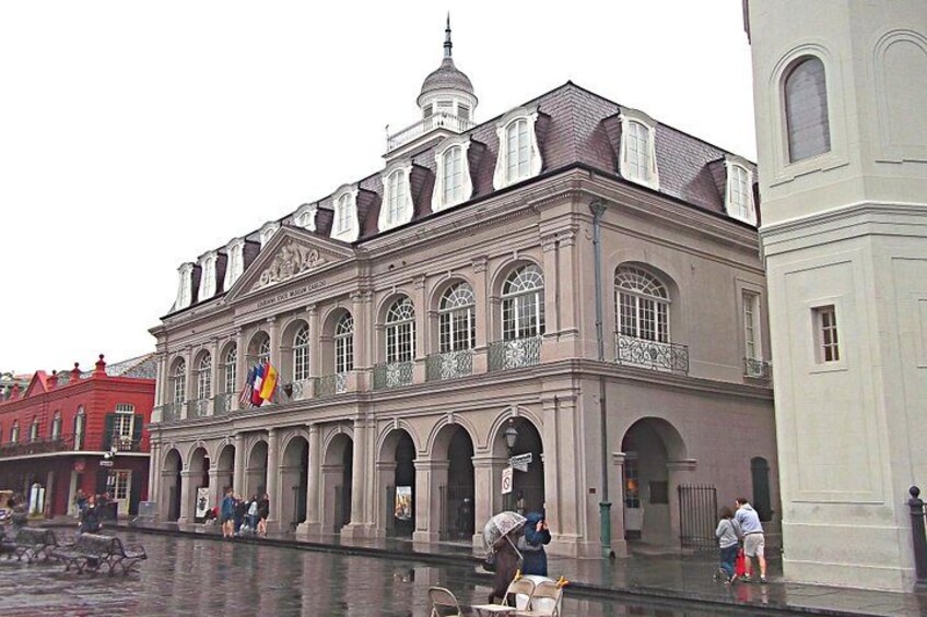 Cibaldo 5
