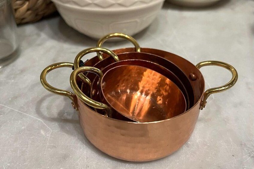 Kitchenwares 5