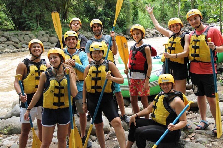 Group photo 3