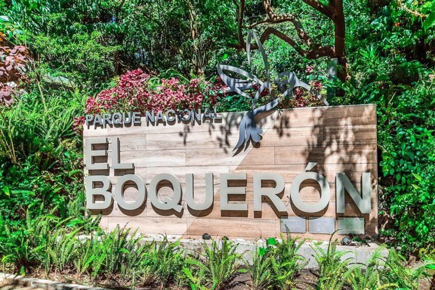 San Salvador Tour: Devil’s Door, Volcano, Slide & Historic Center 4