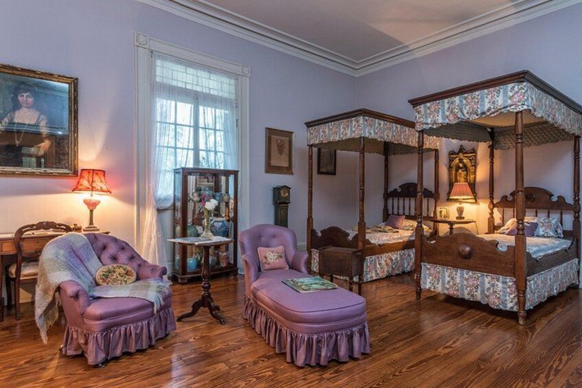 Children room 3