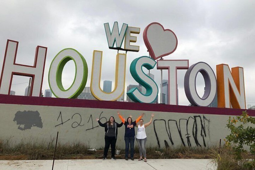 Downtown Mural Tour 4