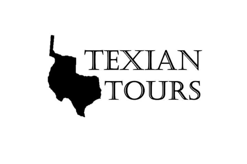 Hill Country & Fredericksburg Excursion from San Antonio 2