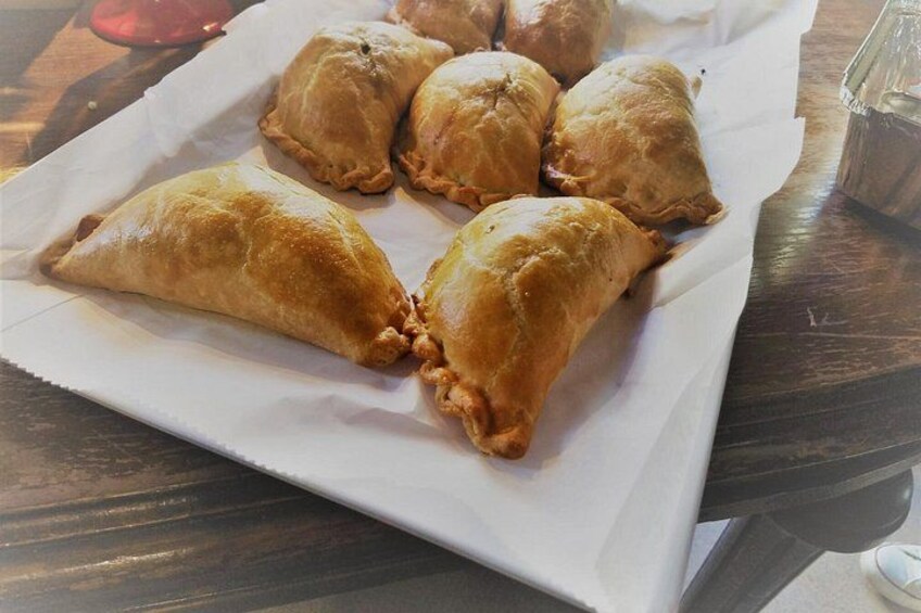 Food 3
