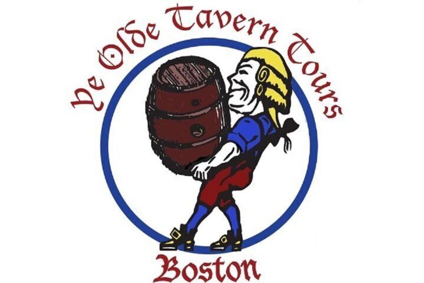 Ye Olde Tavern Tours