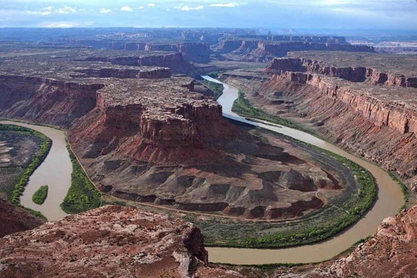 River Bend 2