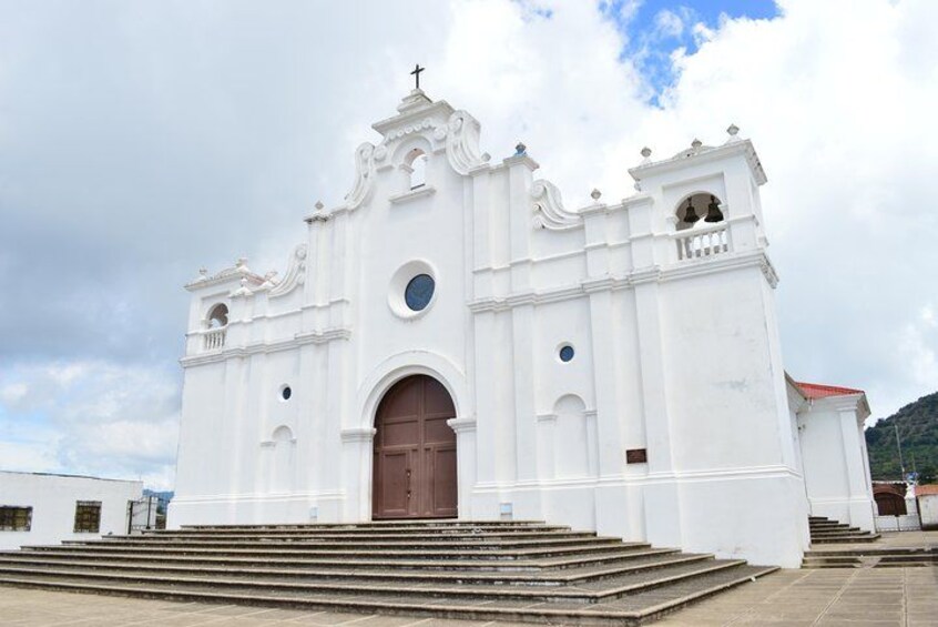 Apaneca 3