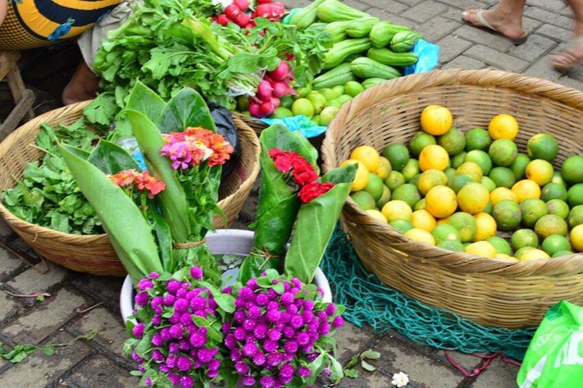 Best local fresh market 2