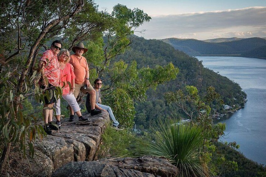 Take Your Family on a Escape to The Australian Wilderness 5