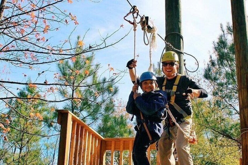 best family adventure! 4