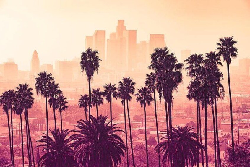 Wonderful LA 2