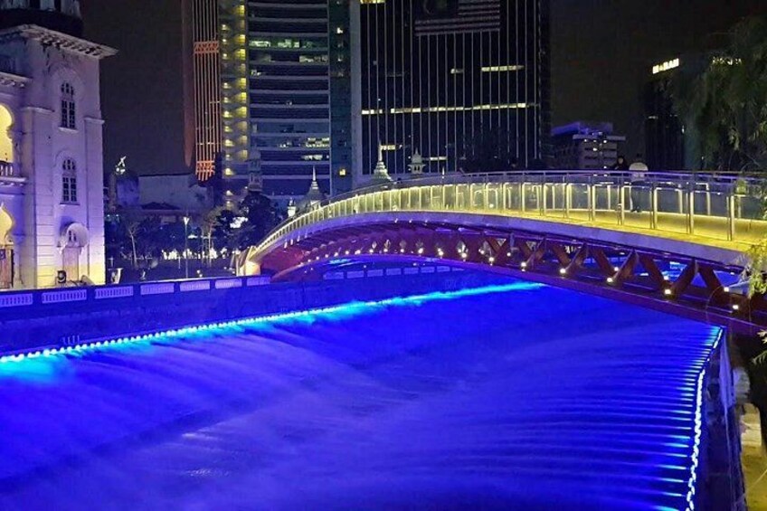 River of life 3