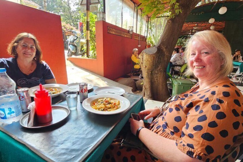 Pondicherry day trip from Chennai by Wonder tours 5