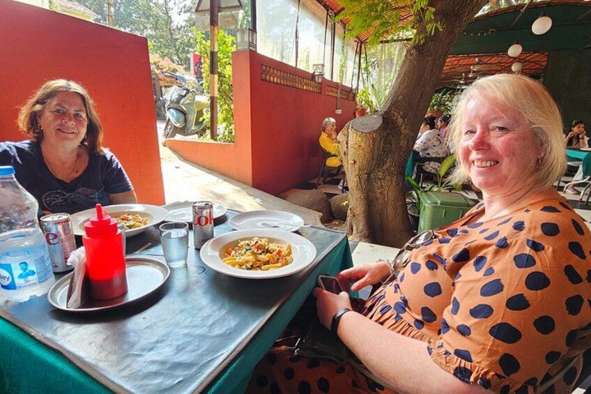 Best of Pondicherry and Auroville Private Day Tour from Chennai 5