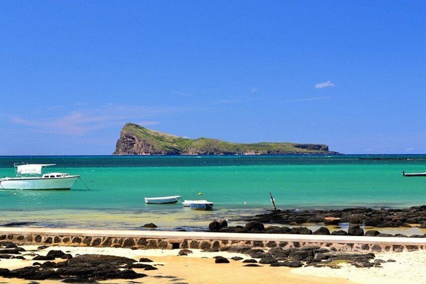Mauritius North Tour - Full Day Excursion 2