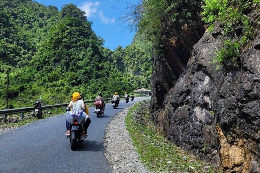Ha Giang Loop - 3 Day Tour From Ha Noi 3