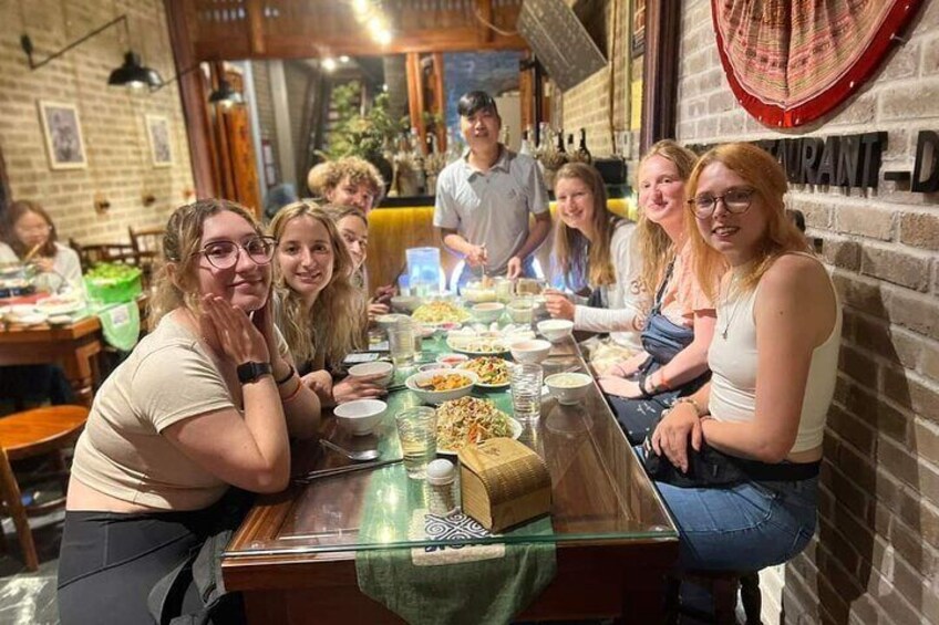 Ha Giang Loop - 3 Day Tour From Ha Noi 5