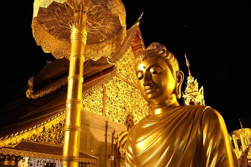 doi suthep 5