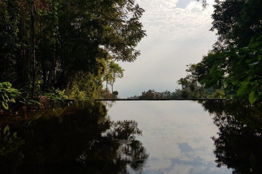 Chiang Mai: Morning Alms, Doi Suthep, Mon Jam, Long Neck & More 2