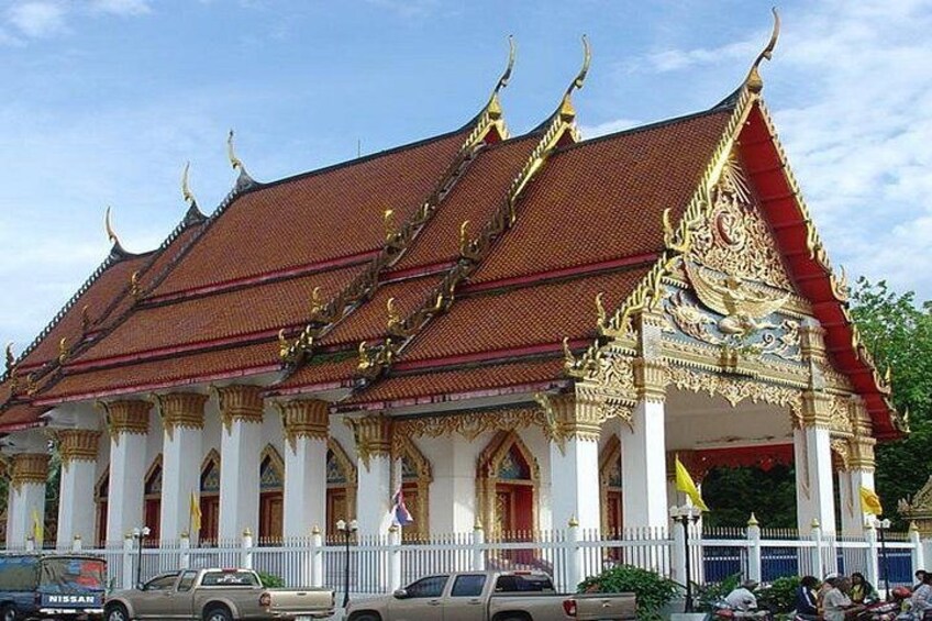 @Sightseeingphuket 3