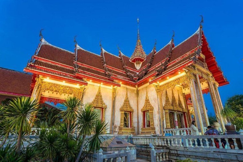 #ExplorePhuket 3