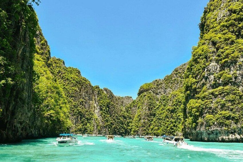 Philey Laguna 2